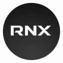 renex_trades' avatar