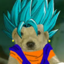 JZR9939's avatar