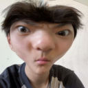 Assassinfv5's avatar