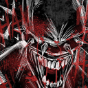 kuallan's avatar