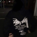Sonicboy7's avatar