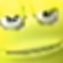 WackyDuckGamer's avatar