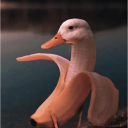 MittKai91437's avatar