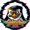 OBSDGlitch's avatar