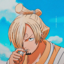 Vismoki_Sanji's avatar