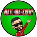 watchdareplay's avatar