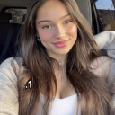 Deleted8282828's avatar