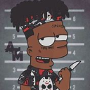 Reyzinho's avatar