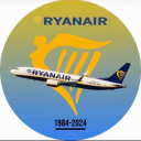 TrainzAndPlanezYT's avatar