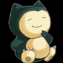 snorlax9900