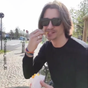 r0maS_RL's avatar
