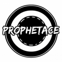 ProphetAce