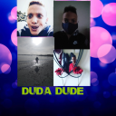 DudaDude_YT's avatar