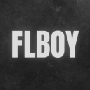 FlorieboyNL12's avatar