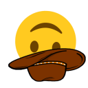 KapzWhatever's avatar