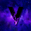 VortexSter's avatar