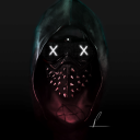BL4Z3_0_Chris's avatar