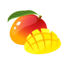 Mango10's avatar