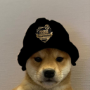 snowwingo's avatar