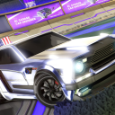 Wildcat_E_Gaming's avatar