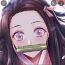 CuteNezuko's avatar