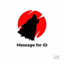 MessageForID's avatar