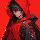 phantomrider115's avatar