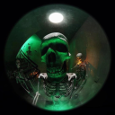 ryzejosema's avatar