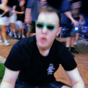 Benke_AU's avatar