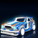 D4_Destroy11's avatar