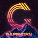 GapehornRL's avatar