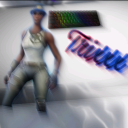 FnBlittz's avatar