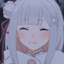 Smartin_uwu's avatar