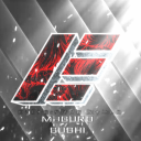 MaguroSushi's avatar