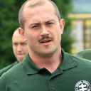 drill_raper664's avatar