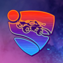 AxelitoCampa's avatar
