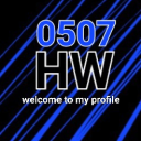 0507_HW_2's avatar