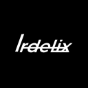 Irdelix's avatar
