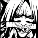 Agvs_thekidd's avatar