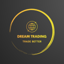 Dream_Trading's avatar