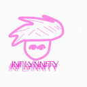 InFlynnity-'s avatar