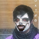 ItsHyper_NoCap's avatar
