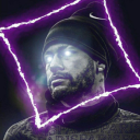 MAHAMADXG's avatar