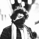 KofiAndMilk's avatar