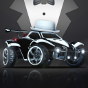 BuckyPlayz's avatar