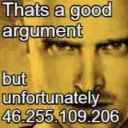 ImMagnum03's avatar