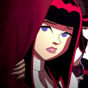 Wikzia's avatar