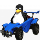 GarrettWithThatGyat's avatar