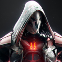 Invictor9000's avatar