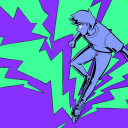 Gold_Sage7042's avatar